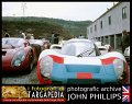 222 Porsche 907 H.Hermann - J.Neerpash e - Verifiche (1)